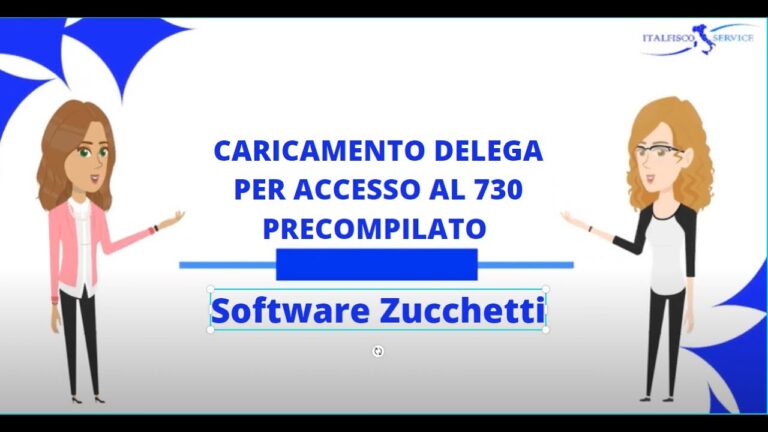 Segreti di Successo per Ottimizzare il Tuo Business con Caf Aic Srl
