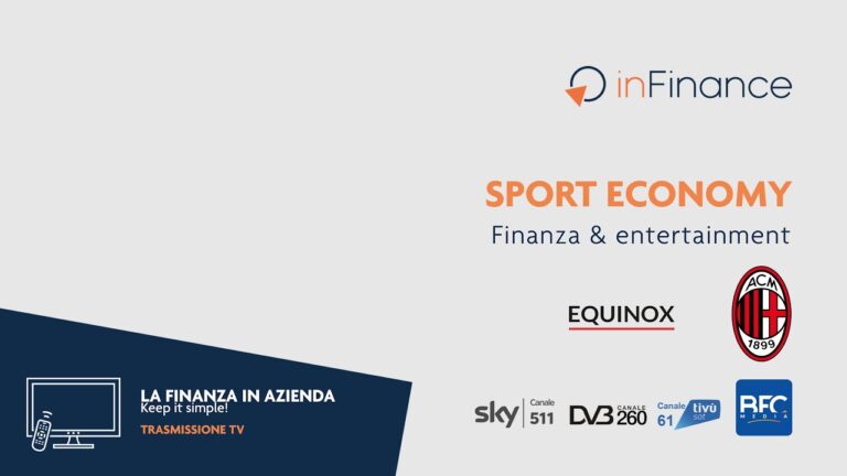 Finanzia gli Sportivi: Come Investire nel Successo degli Atleti