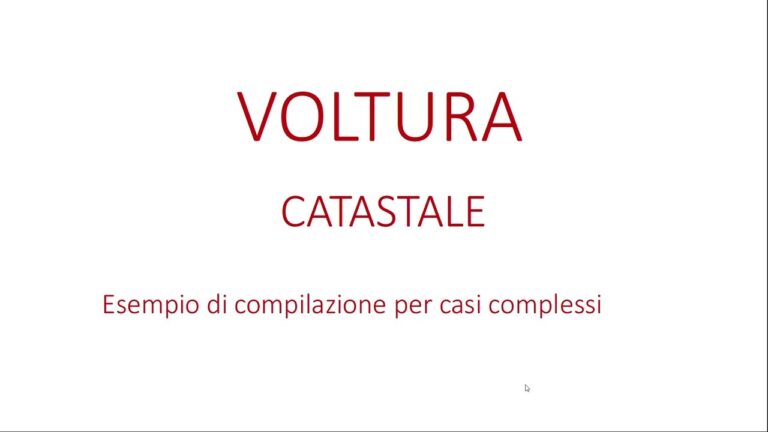 Cancellazione sanzioni: istanza degli eredi