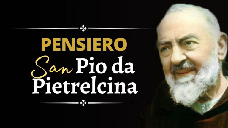 Frase del Giorno: 23 Dicembre