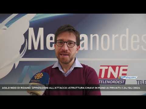 Nidi Privati a Trieste: Scopri le Migliori Opzioni per la Tua Famiglia