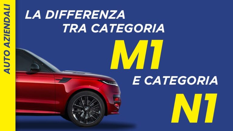 Strategie per la Pubblicit&agrave; su Automezzi Aziendali