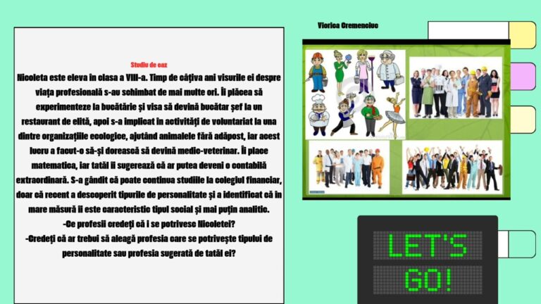 La storia di Viorica Nome: Origine e Significato