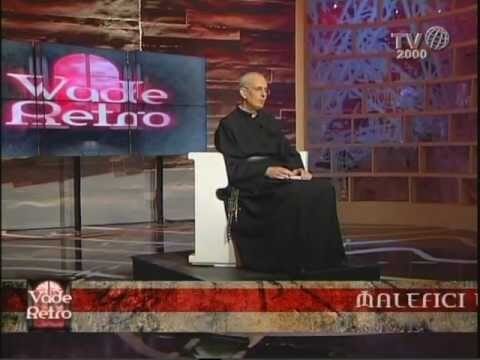 Come esorcizzare il 13 a tavola