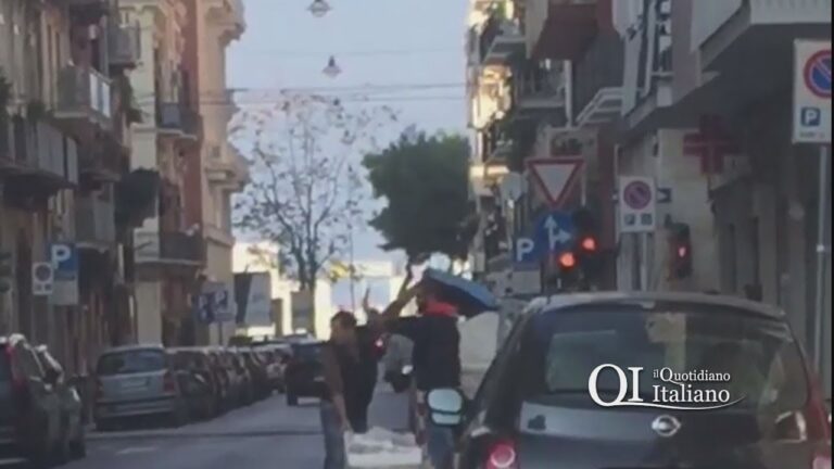 Il corretto smaltimento del polistirolo nell’indifferenziata