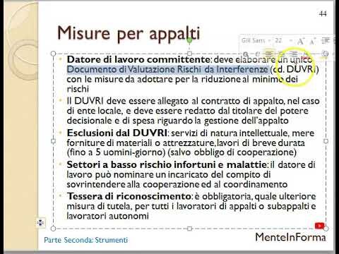 Guida pratica al DLGS 475/92: tutto quello che devi sapere