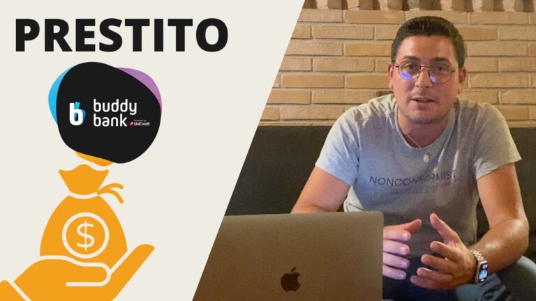 Prestiti fino a 100.000 euro: Guida completa alle migliori opzioni