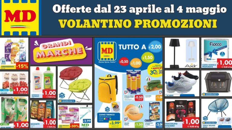 Volantinaggio Efficace in Eur: Strategie e Vantaggi