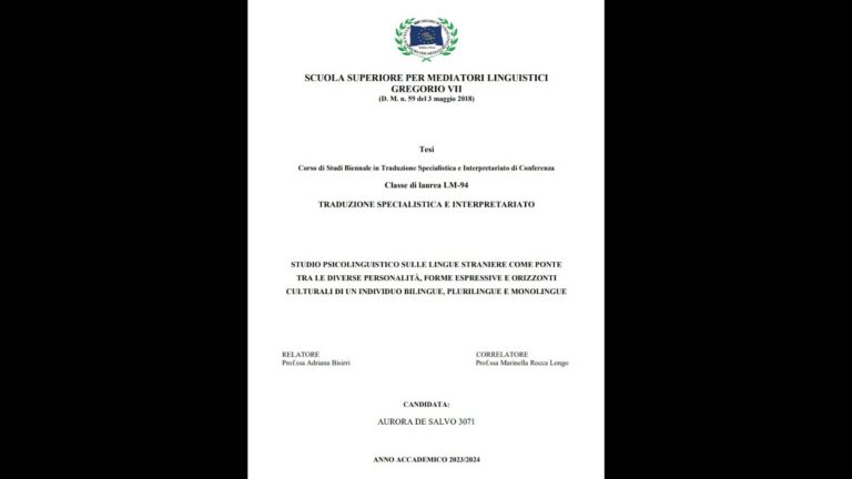 La riforma dell’Agor&agrave; di Gregorio VII