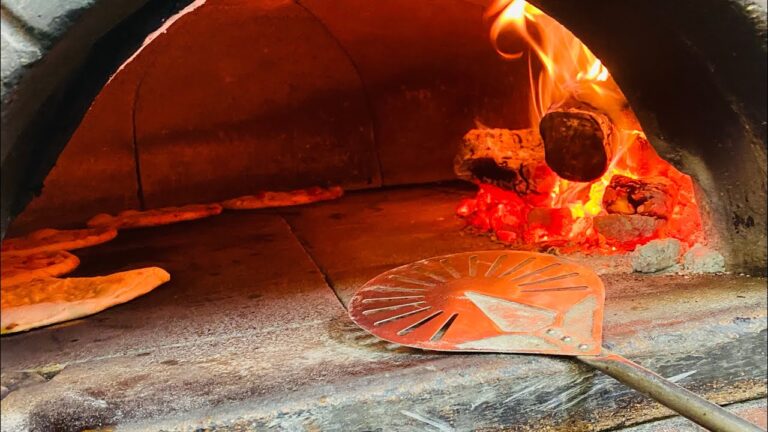 La pensione Lena a Forni di Sopra: un rifugio ideale per le vacanze