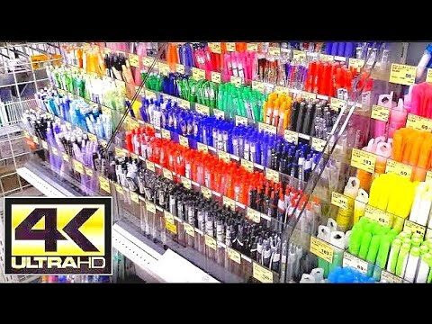 Negozio di Cartoleria Vicino a Me
