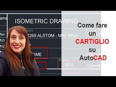 Il ruolo essenziale del cartiglio nell’architettura moderna