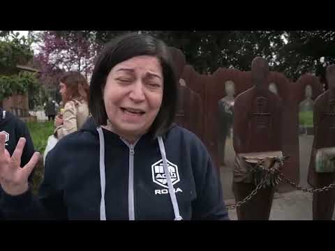 Piazzale Ostiense 2: Guida essenziale e ottimizzata