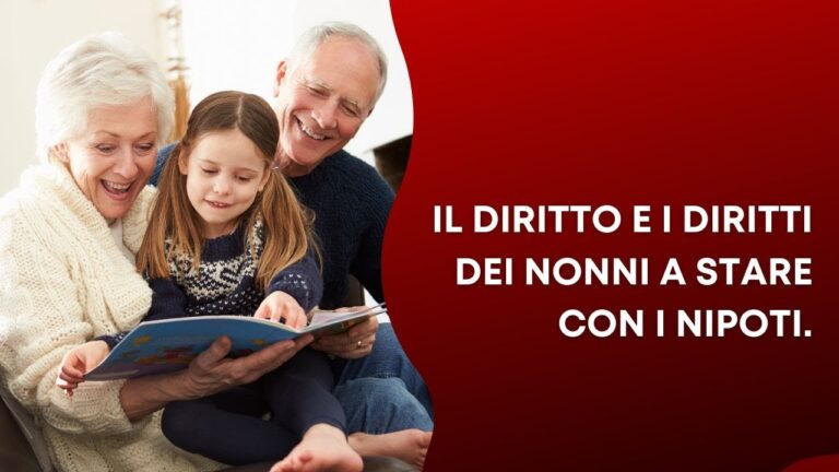 Come prenotare un appuntamento al Tribunale di Roma per l’ufficio successioni