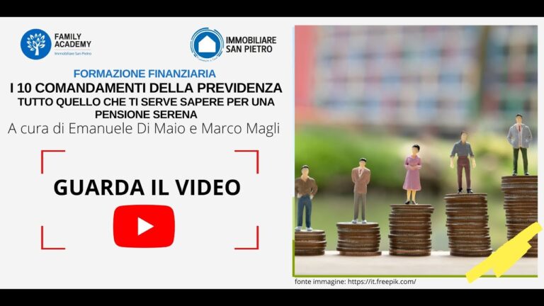 Sirio: Prima o Dopo i Pasti?