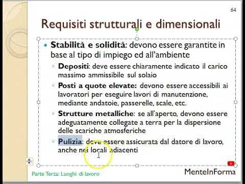 Moda: Tendenze delle Andatoie e Passerelle