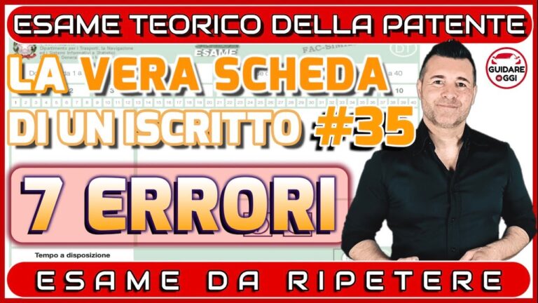 Divieto di sosta davanti ai cassonetti dei rifiuti urbani