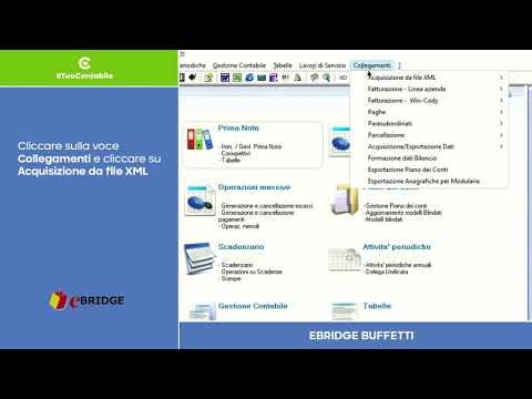 Guida all’utilizzo del Codice SDI Datev: tutto quello che devi sapere