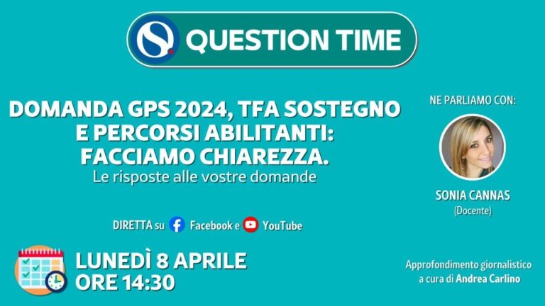 Modello di Accettazione con Riserva: Esempi e Linee Guida