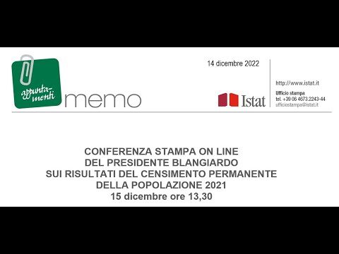 Case dei Proprietari: Residenze Abituali