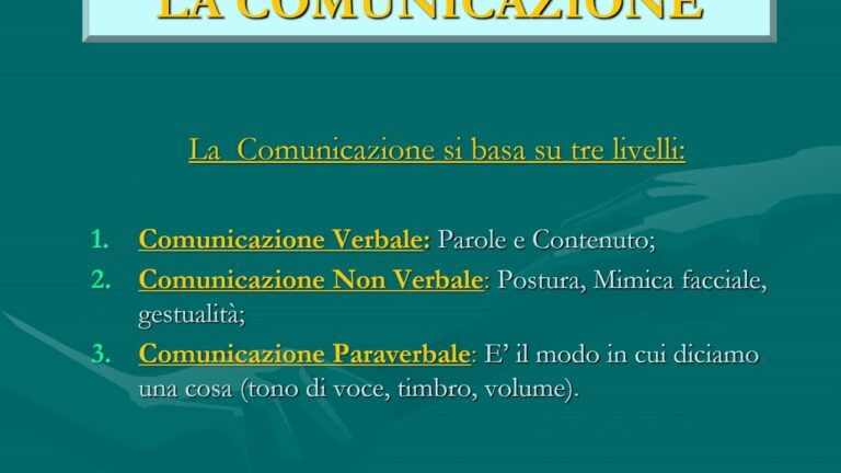 Corso OSS Gratuito a Roma: Guida Ottimizzata per l’Inscripzione