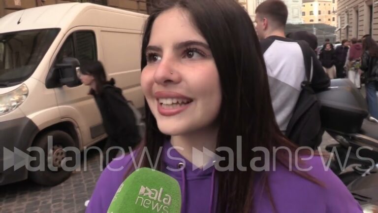 Guida ai Licei Scientifici Privati a Roma