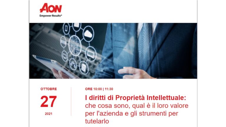 Tokio Marine Assicurazione: Sicurezza e Innovazione nel Settore Assicurativo