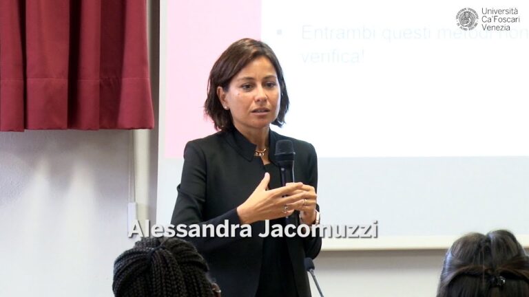 Psicologia a Roma: Servizi Gratuiti per il Benessere Mentale