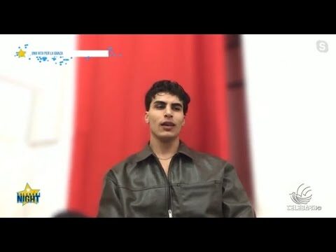 Giovanni Tesse: La Sua Data di Nascita