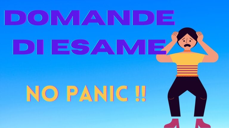 Ecco come ottenere un fac simile dell’attestato di OSS