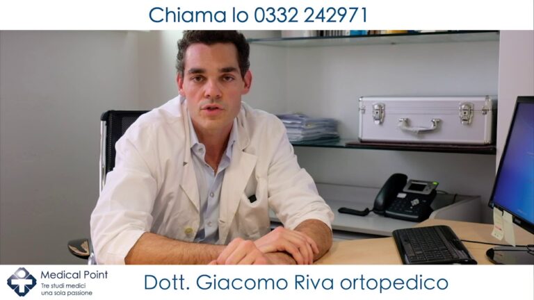 Lo Studio Dott. Masotti: professionisti a Varese