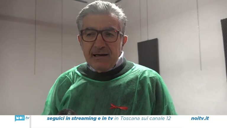Cup Ospedale Pertini: Guida Completa per Prenotazioni e Servizi