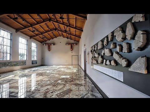 Mappe Antiche di Roma: Un Viaggio nel Passato della Città Eterna