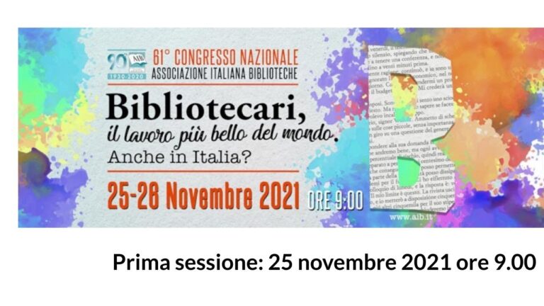 Guida completa ai concorsi per bibliotecario