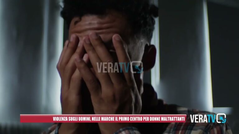 Sostegno e Risorse per Uomini Maltrattati: Centri Antiviolenza in Italia