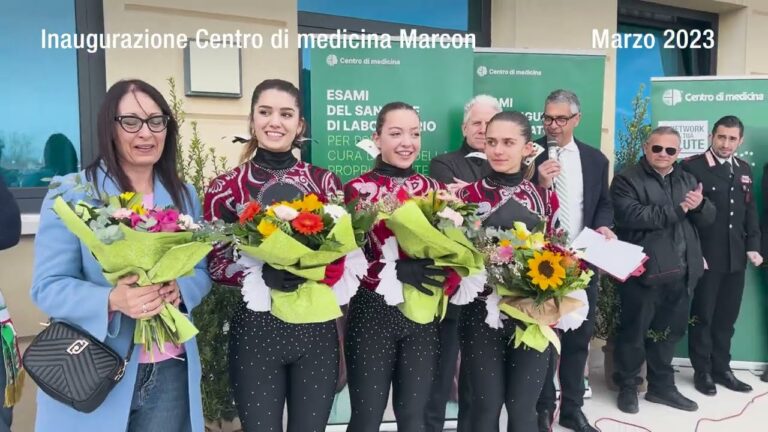Centro Prelievi: Servizi e Vantaggi dell’Ospedale di Mirano
