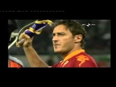 Formazione Roma: Una Storia di Successo