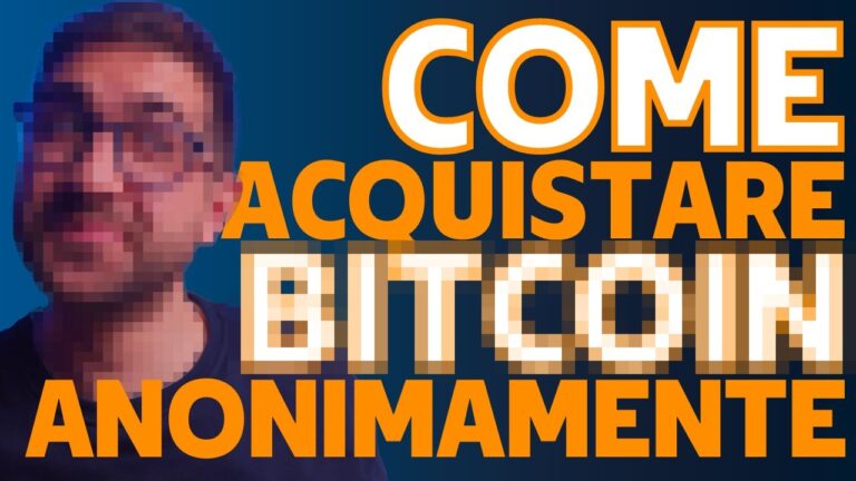 Guida al Bonifico Anonimo: Vantaggi e Modalit&agrave;