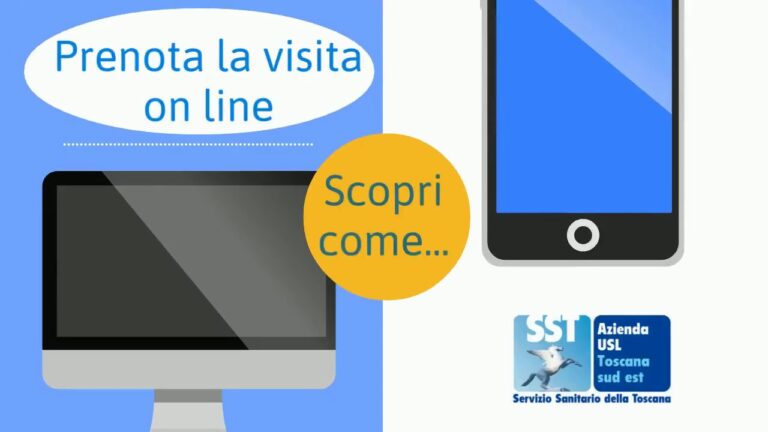 Ottimizzazione dei Referti Medici Romano