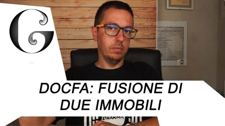 Guida all’Accatastamento C1: Requisiti e Procedure