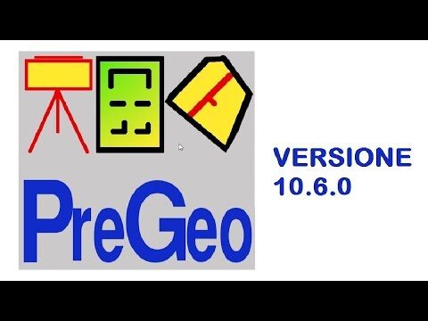 Come ottenere il massimo da un account di deposito a termine – Guida completa