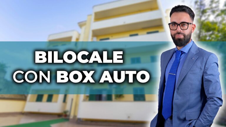 Studio Monopoli Cardito: Guida Completa