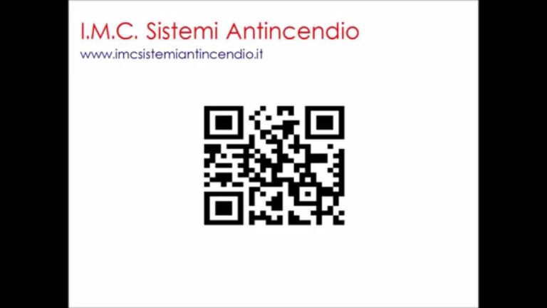 Notifier AM-2000 Guasti: Soluzioni e Vantaggi per la Sicurezza