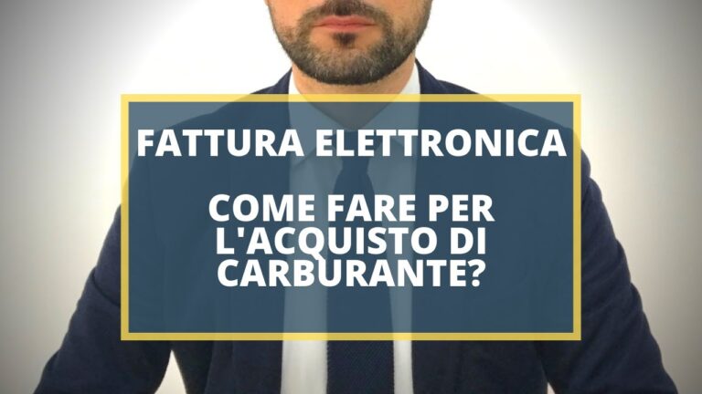 Vantaggi e Normative dell’Iva sul Gasolio Agricolo