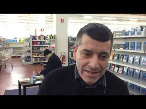 Guida alla Libreria Casalotti: Il Paradiso dei Lettori