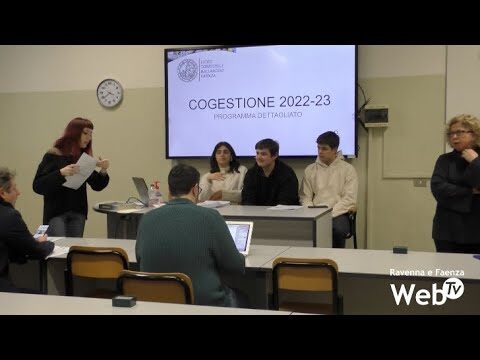 Istituto Torricelli Roma: Educazione di Eccellenza nella Capitale