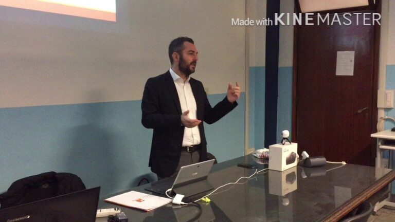 Laboratori innovativi per persone disabili: creare opportunit&agrave; e inclusione