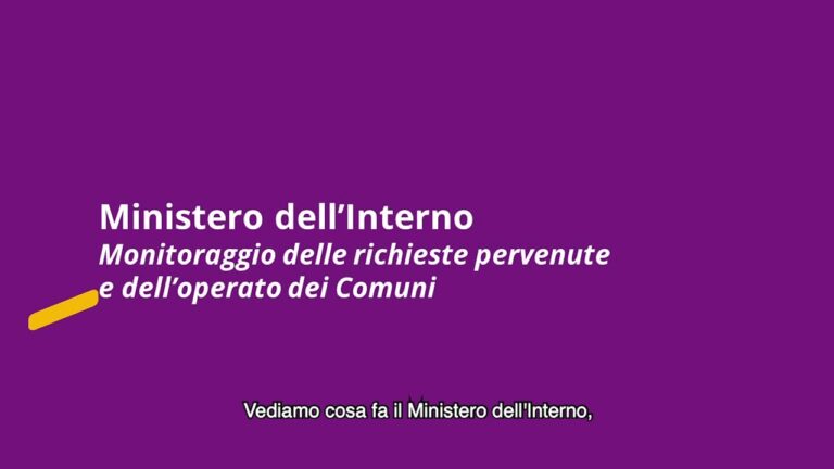 Rettifica Dati Anagrafici per Stranieri: Guida Pratica