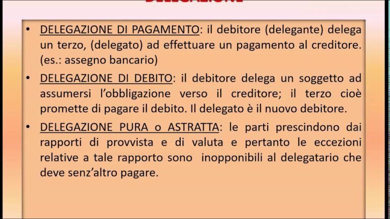 Guida alla Quietanza Liberatoria per Assegno