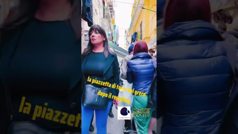 Mappa delle strisce bianche a Roma